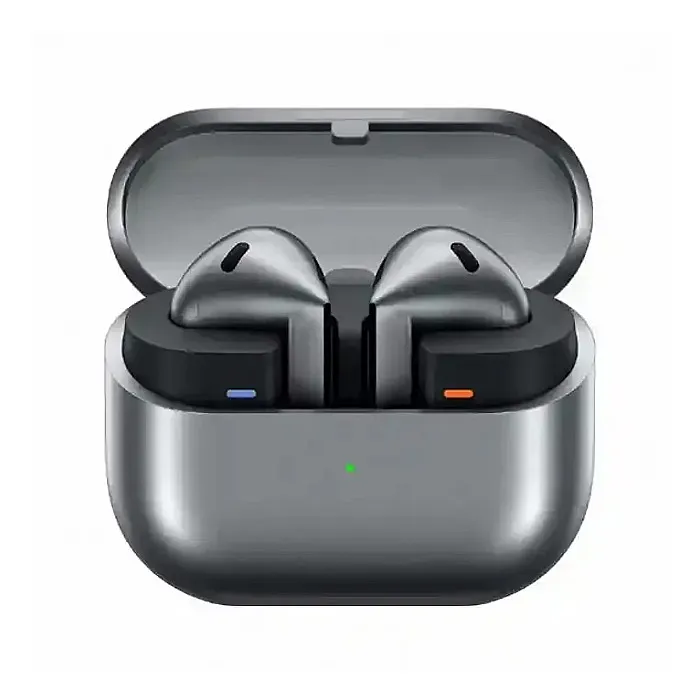 Samsung Galaxy Buds3 AI ANC True Wireless Earbuds